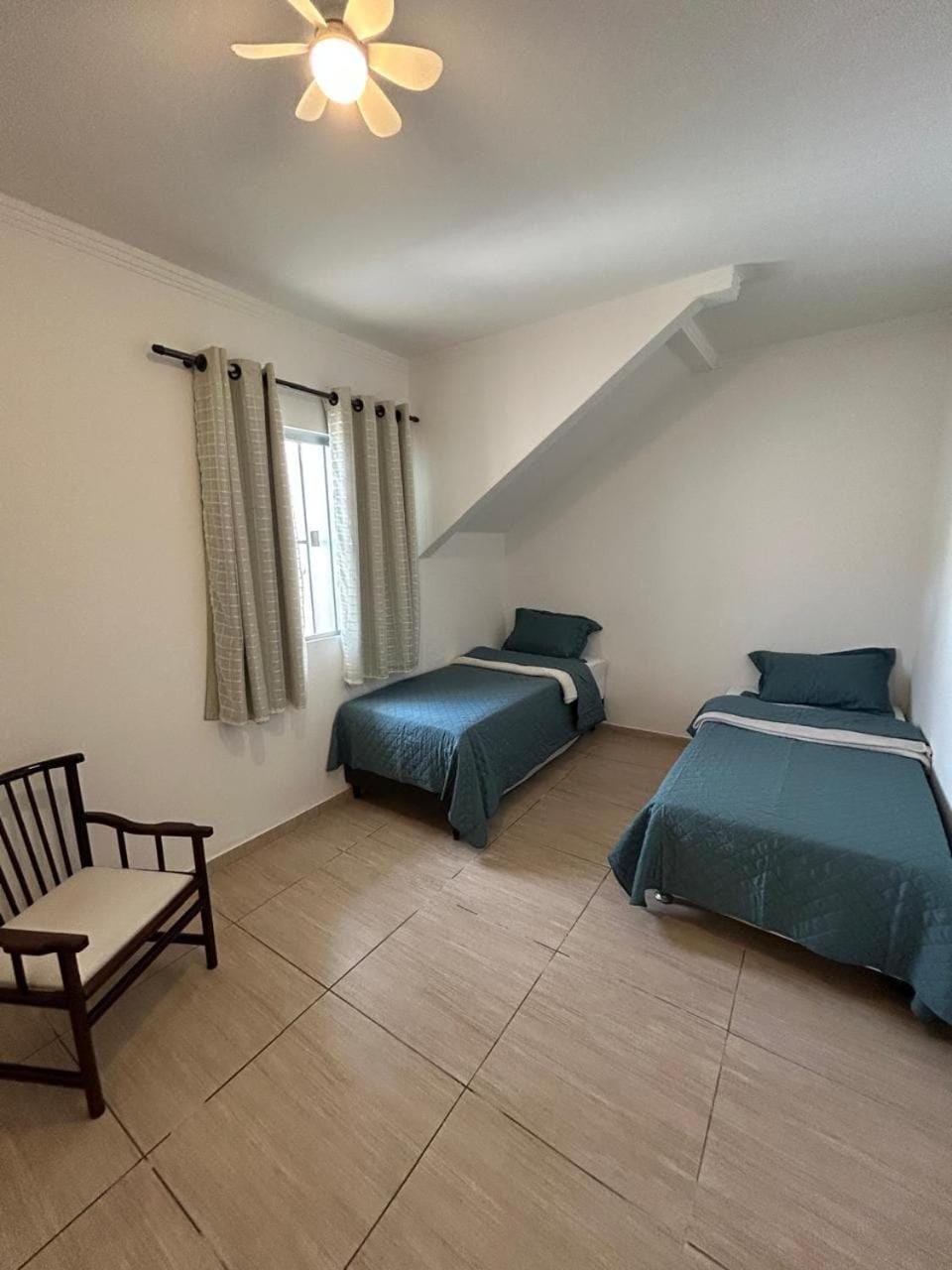 Candeias Comfort Apartment in Vitória da Conquista