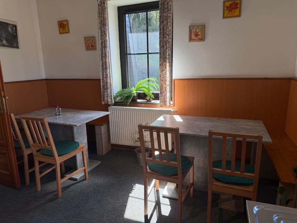 Penzion Akron Bed and Breakfast in Lower Silesian Voivodeship
