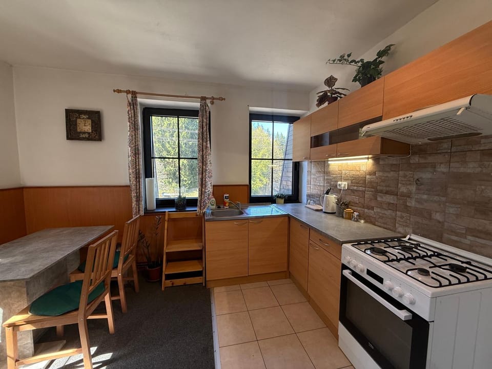 Penzion Akron Bed and Breakfast in Lower Silesian Voivodeship