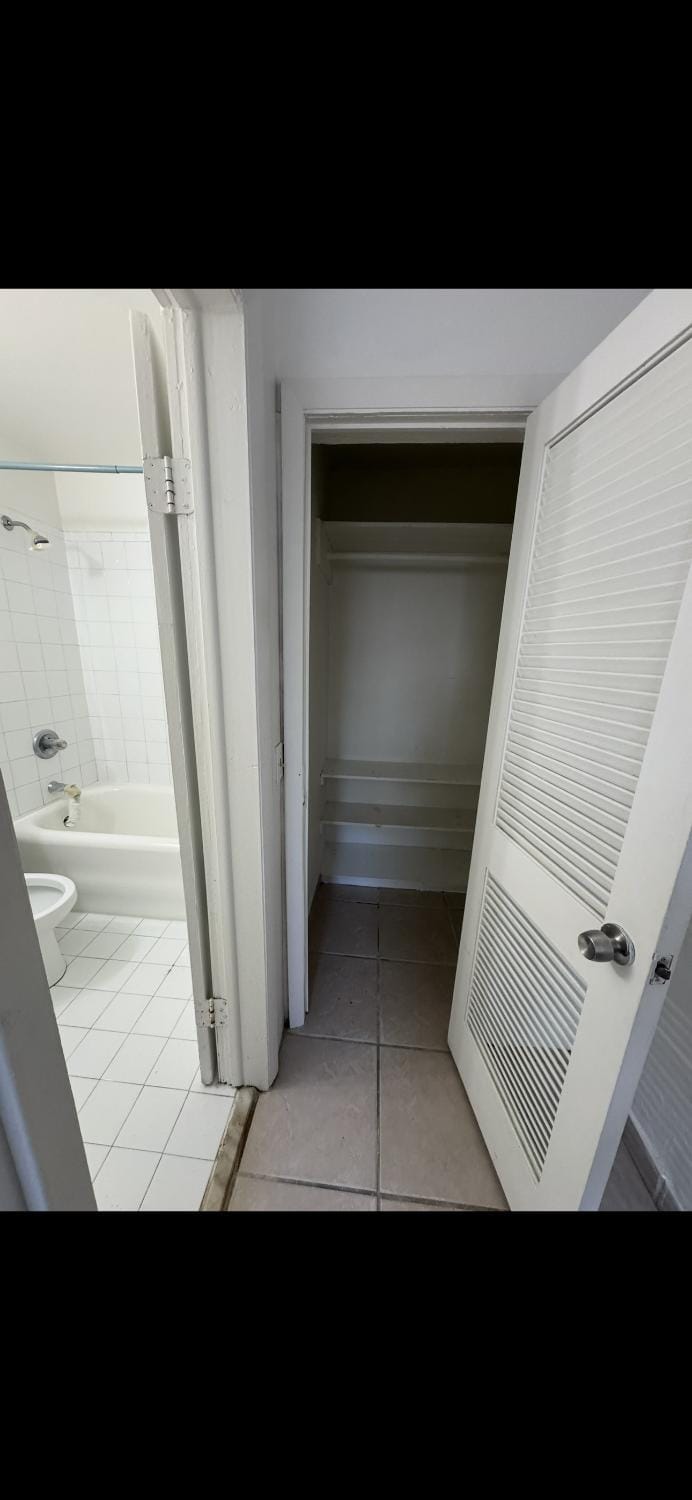 Casa rosa Apartment in Miami