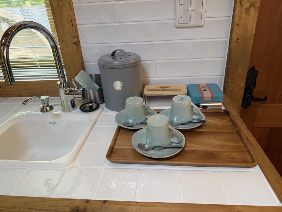 kitchen, kitchen