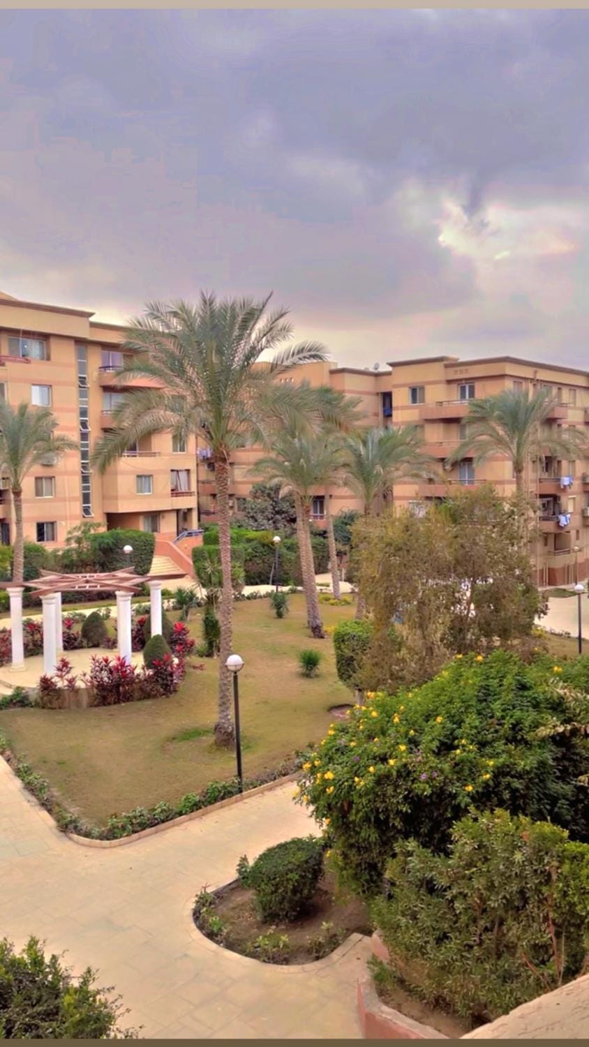 Patio, Balcony/Terrace
