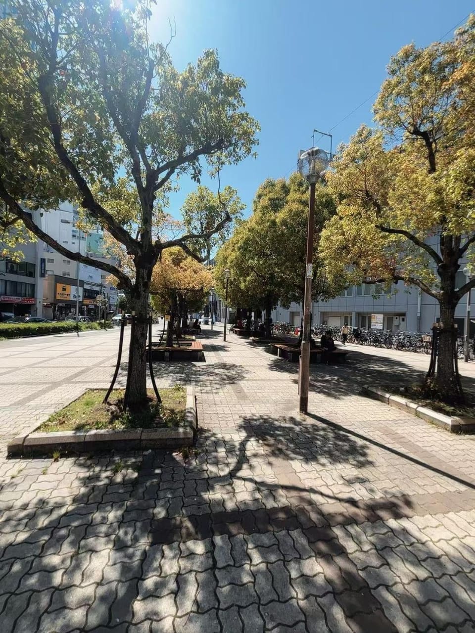 Lucky民泊 Vacation rental in Osaka