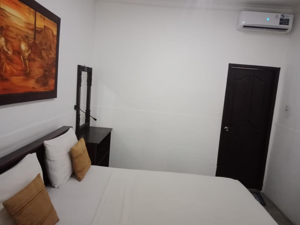 Ricel Gili Trawangan Vacation rental in Pemenang