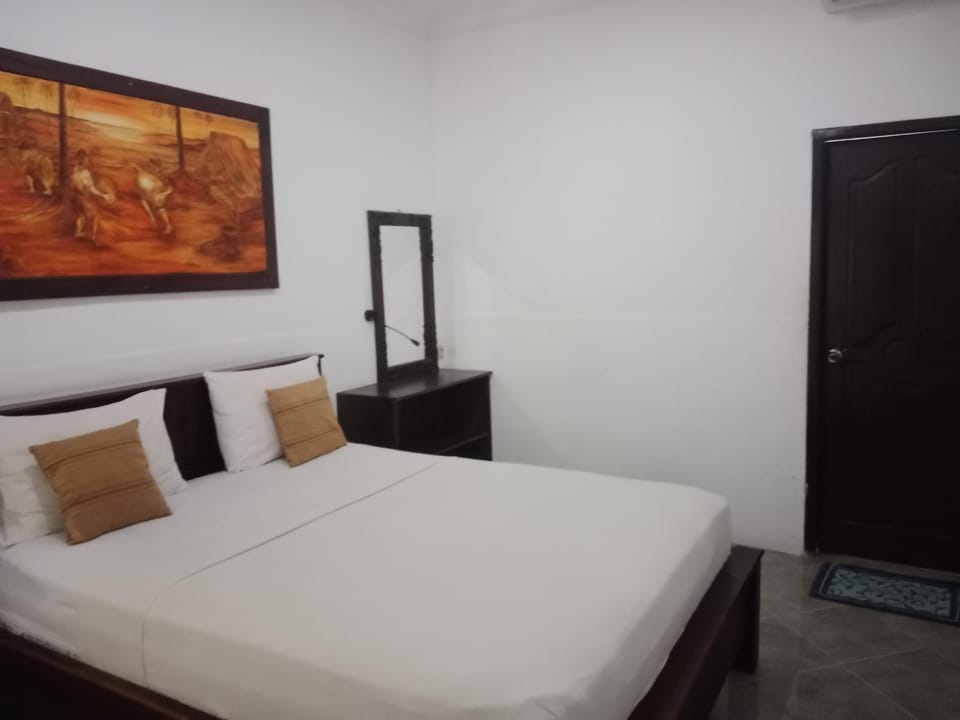 Ricel Gili Trawangan Vacation rental in Pemenang