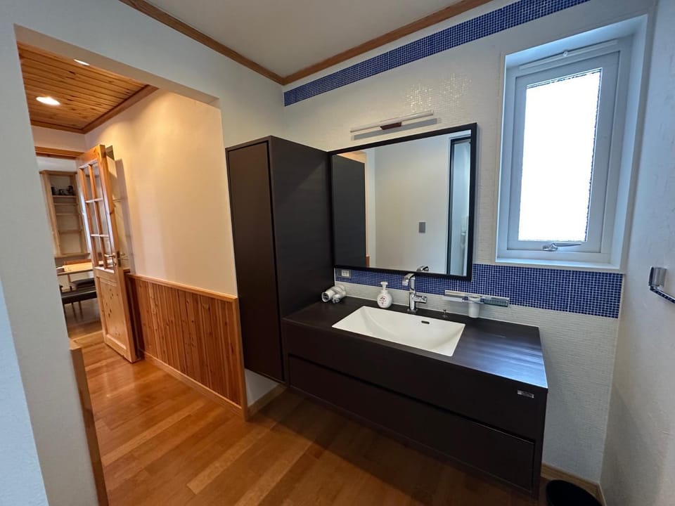 Chalet Yutaka Chalet in Furano