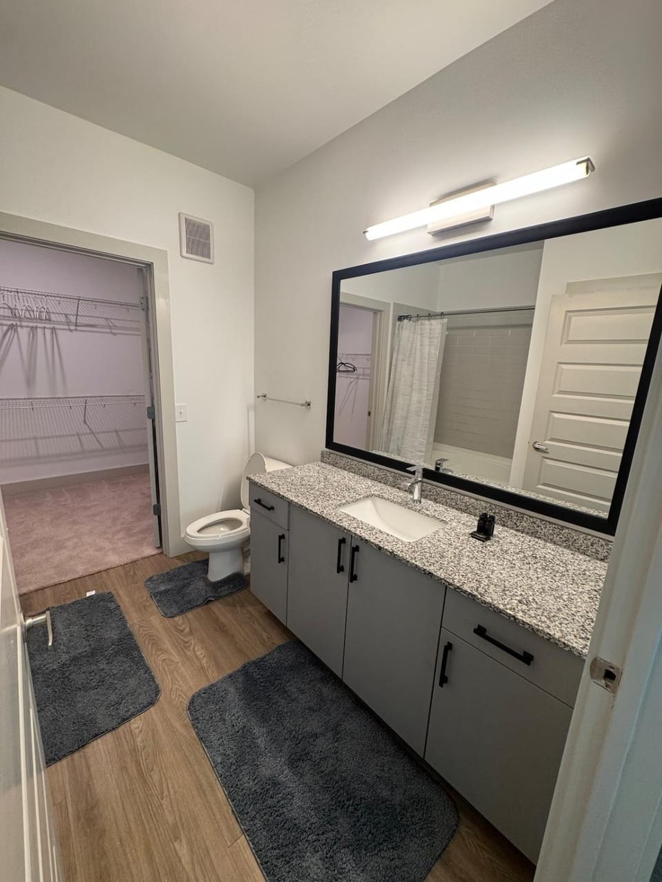Deluxe Escape 2 Where luxury meets comfort Apartment in Atlanta