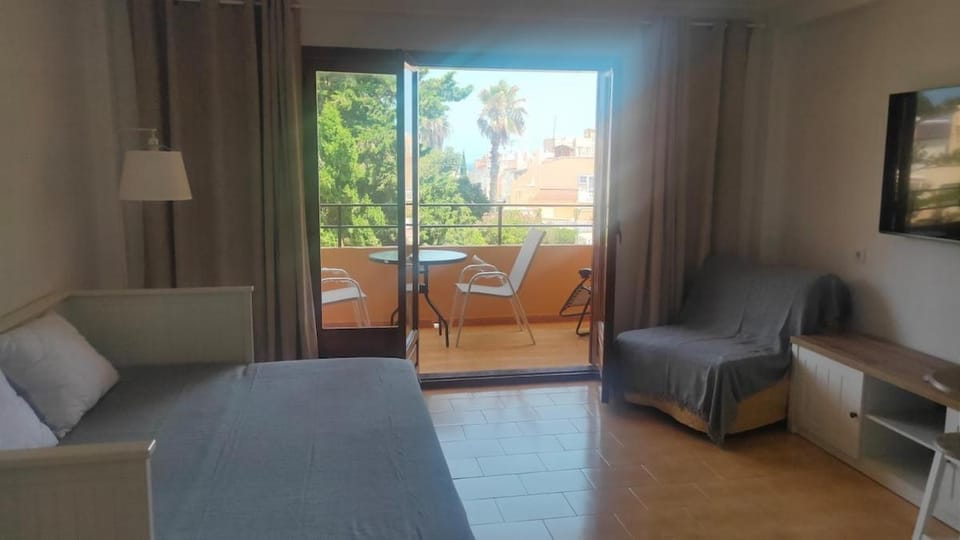 Studio apartment Apartment in Torrevieja