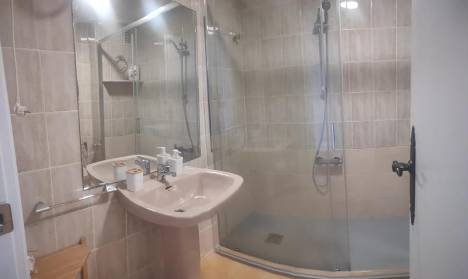 Studio apartment Apartment in Torrevieja