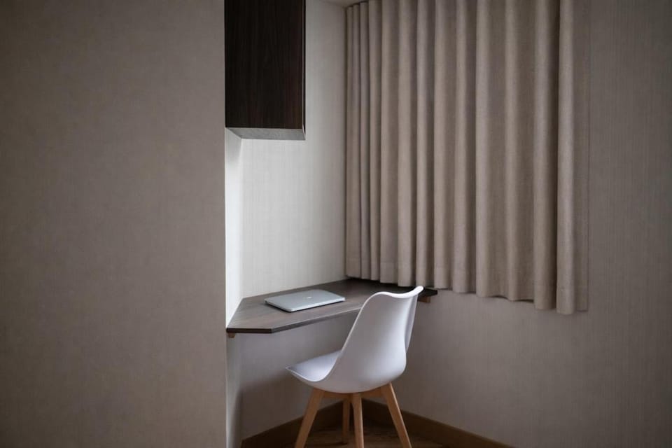 Mini depa céntrico , moderno y acogedor Apartment in Lince