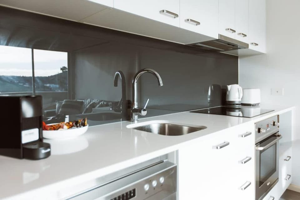 Montage Apartment Bellerive Apartment in Bellerive