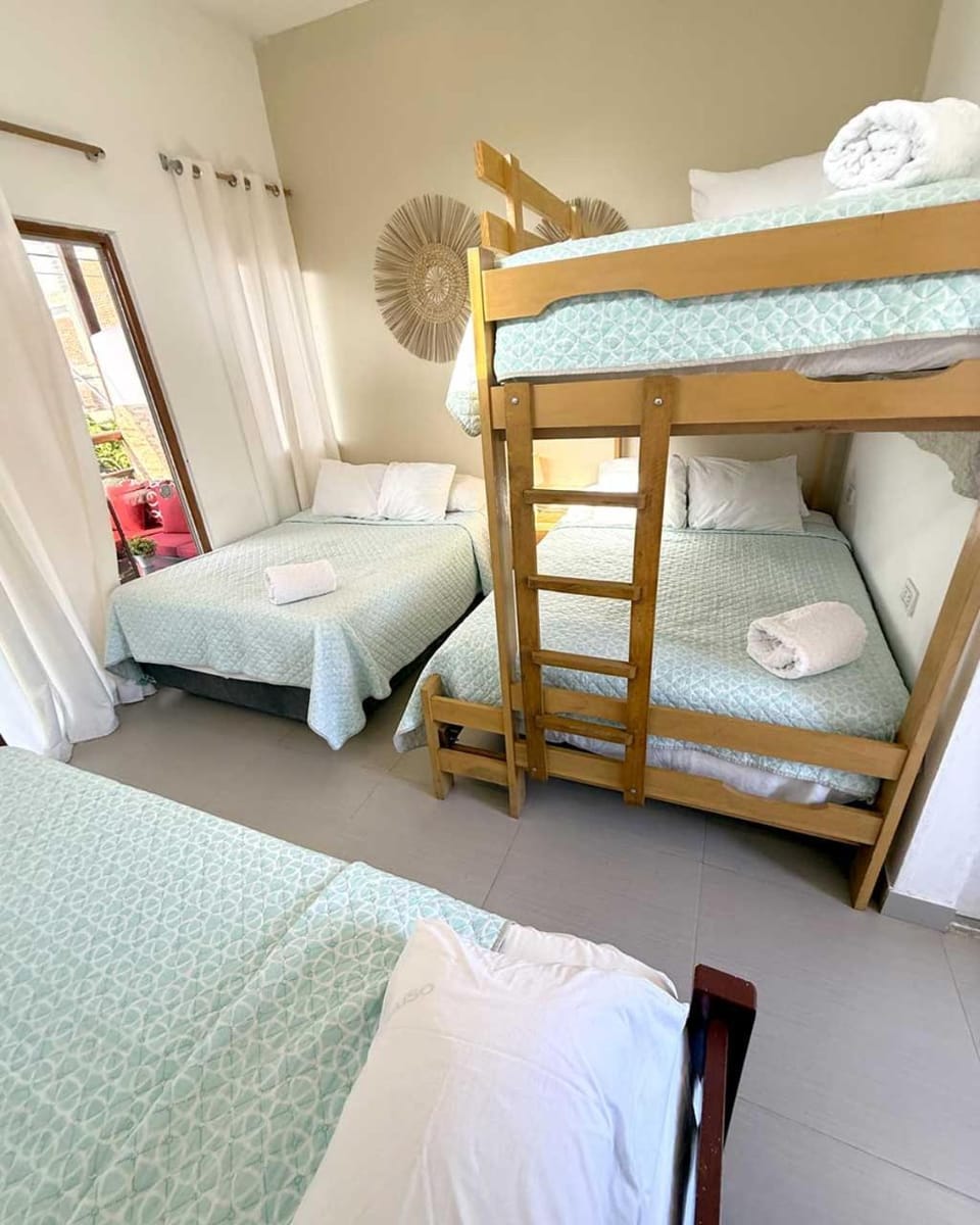 Balcony/Terrace, Guests, Sea view, towels, air conditioner