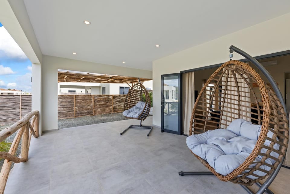 Lounge or bar