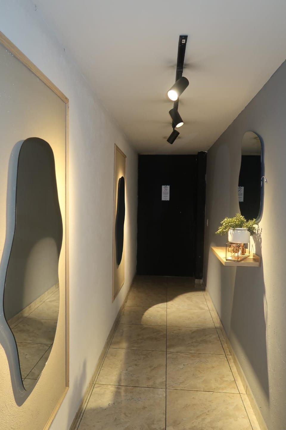 Le Green Suites apartamento familiar a 7 minutos del aeropuerto Apartment in Bogota