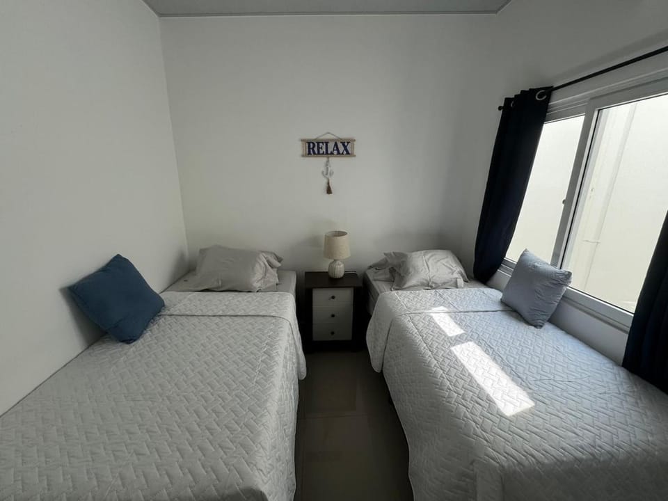 Cozy Home in Residencial Nueva San Miguel House in El Salvador