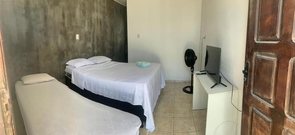Quarto na Atalaia Vacation rental in Aracaju