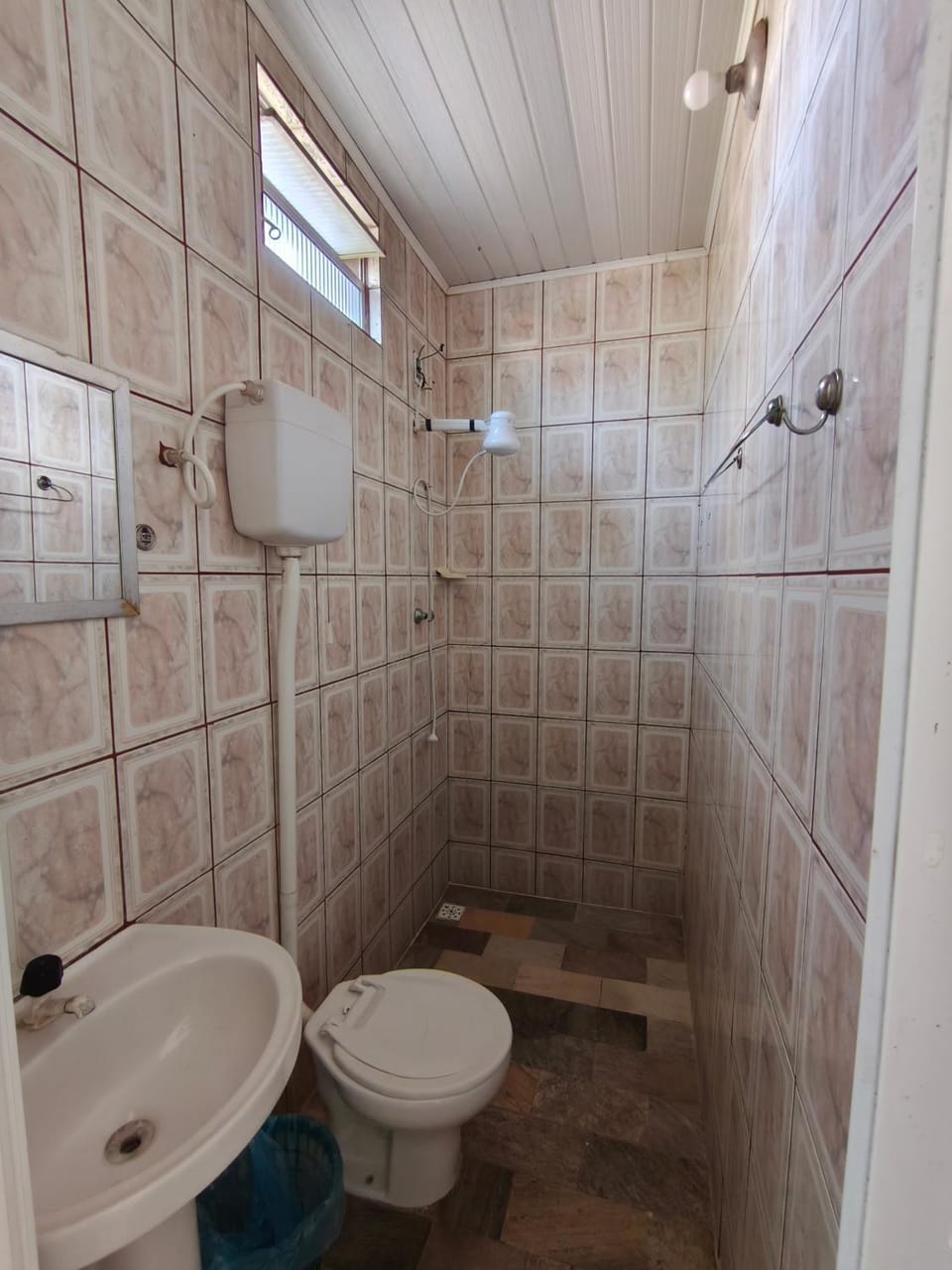 Quarto na Atalaia Vacation rental in Aracaju