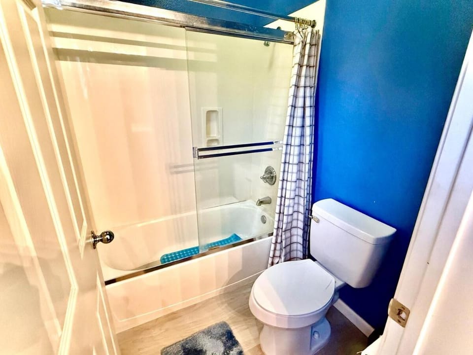 3310-Spacious & Elegant San Jose Home Near Evergreen Villa in Evergreen