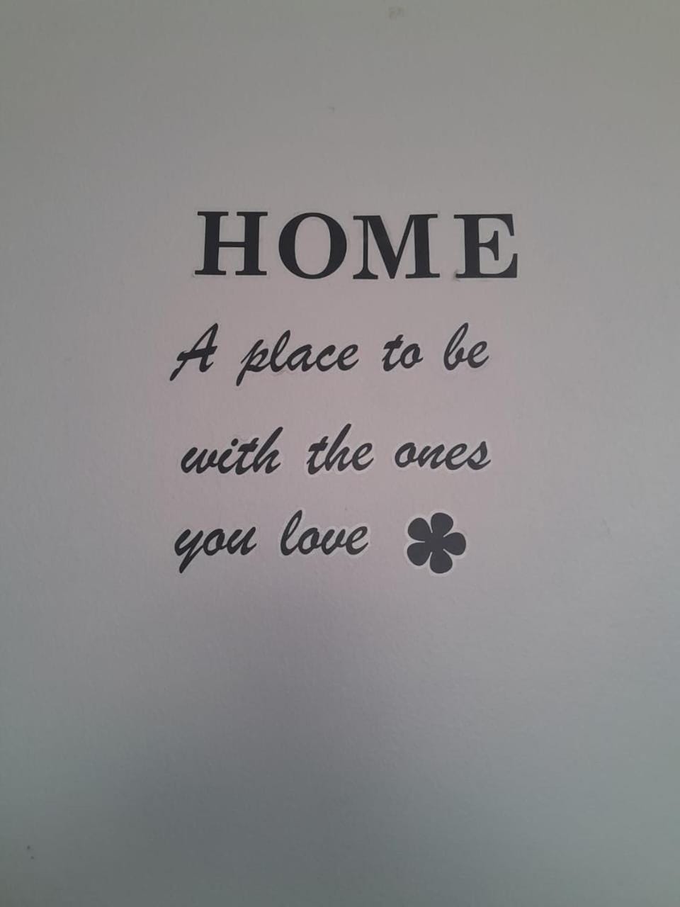 Supakim white house Bluewaterbay Bed and Breakfast in Port Elizabeth