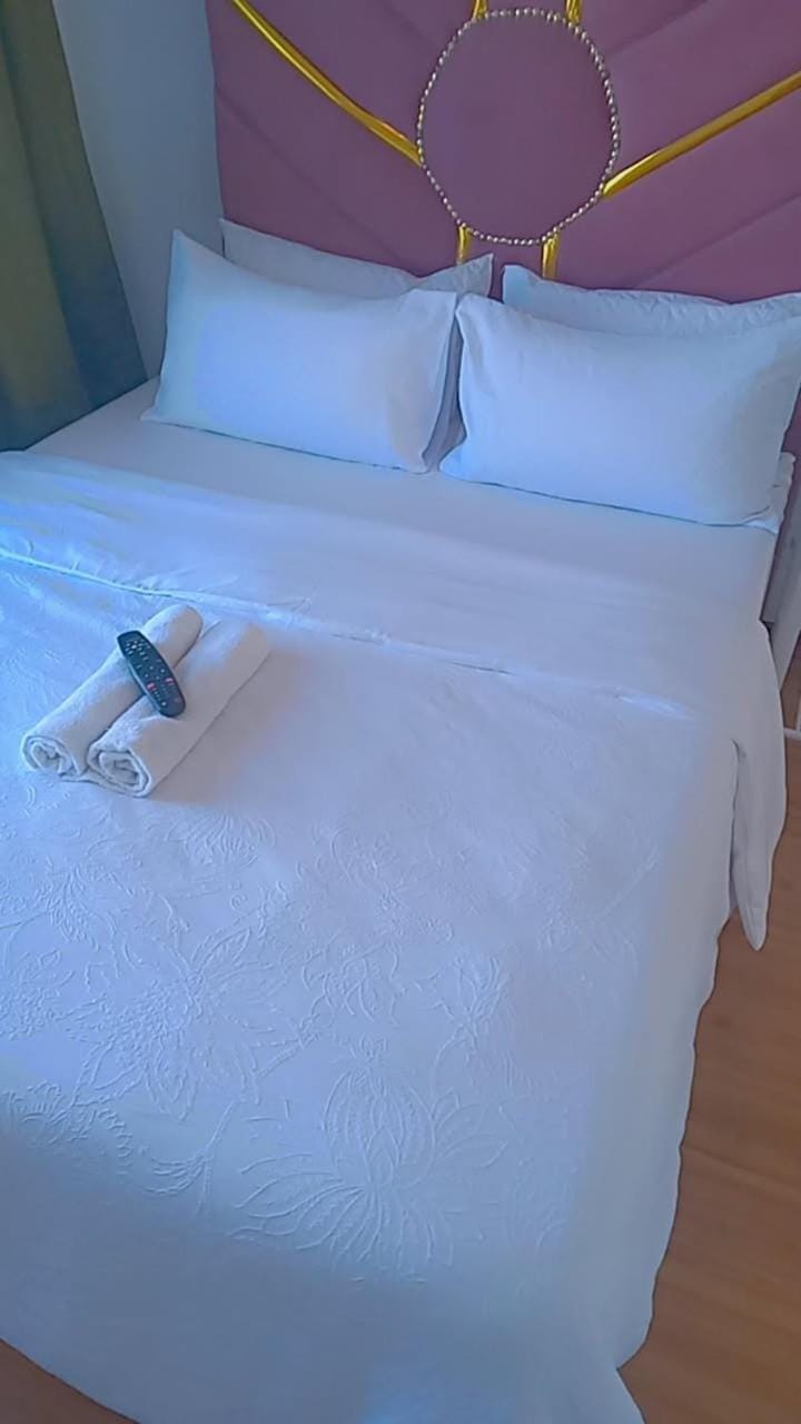 Supakim white house Bluewaterbay Bed and Breakfast in Port Elizabeth