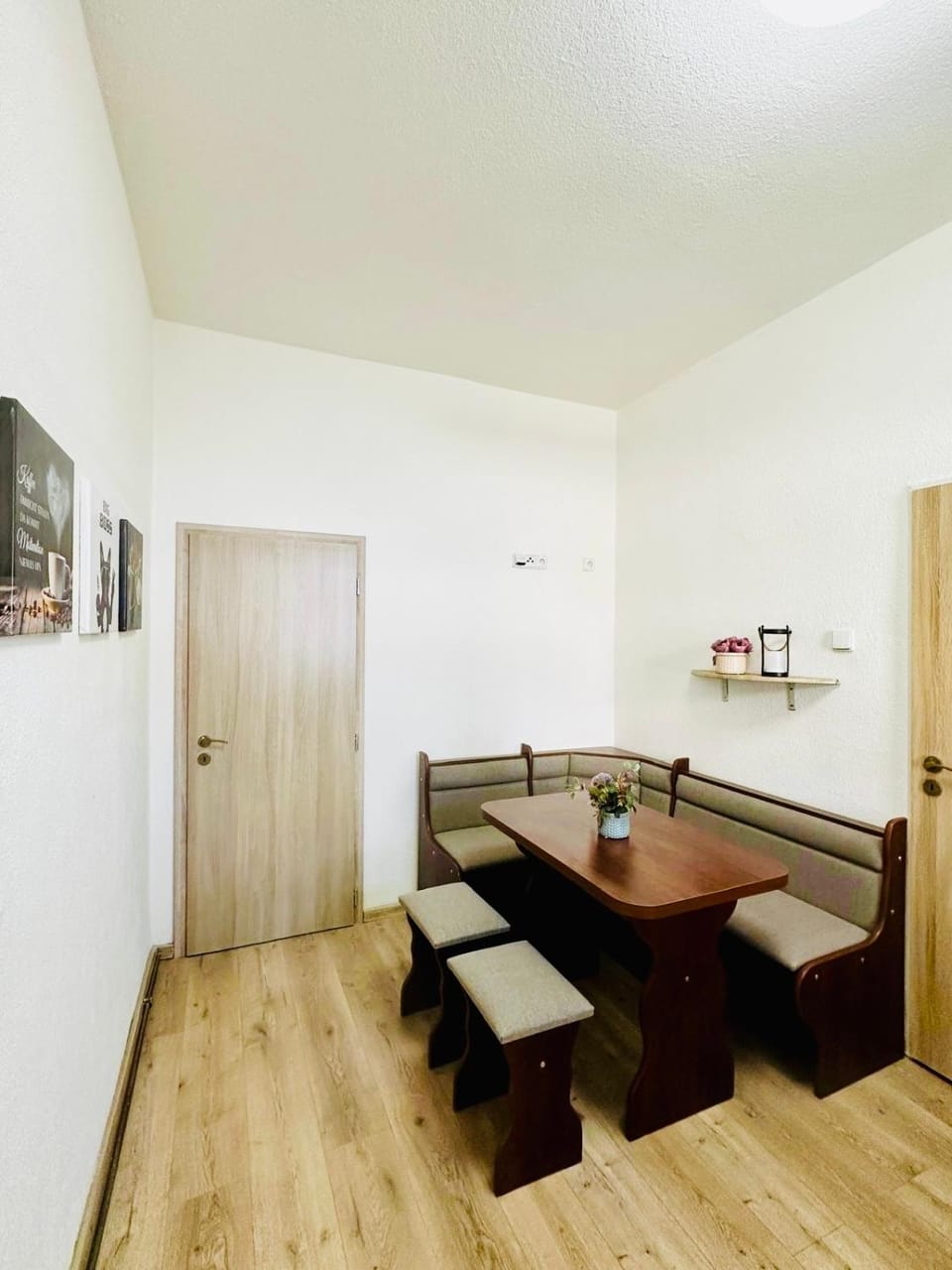 Modern Gem near Karlovy Vary Center Apartment in Saxony