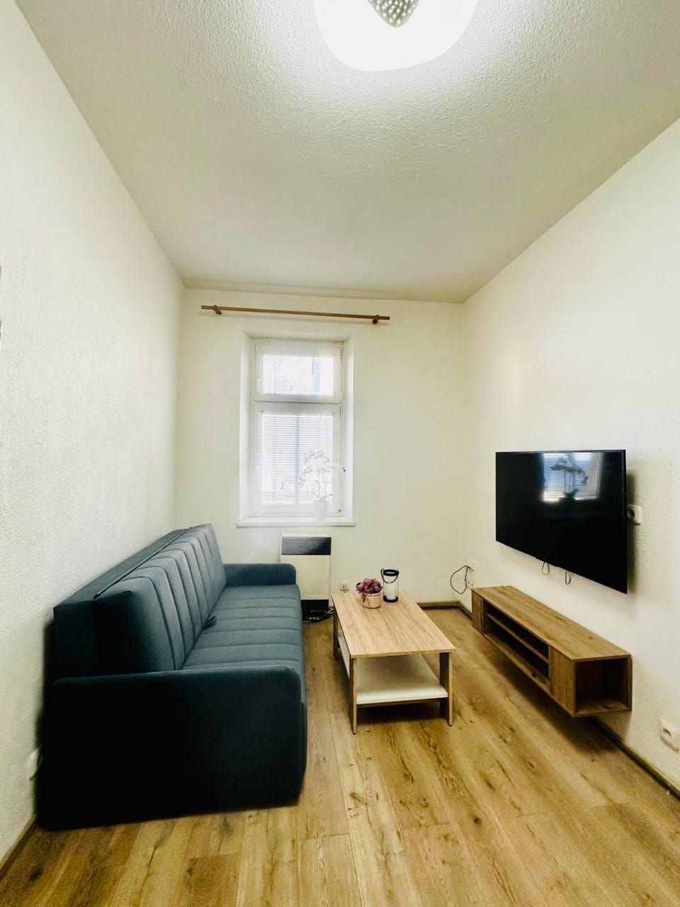 Modern Gem near Karlovy Vary Center Apartment in Saxony