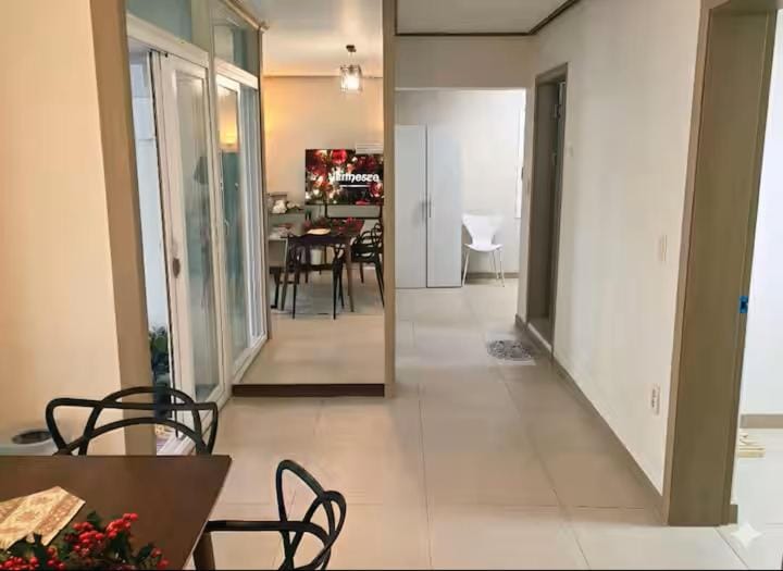 스테이일룸 House in South Korea