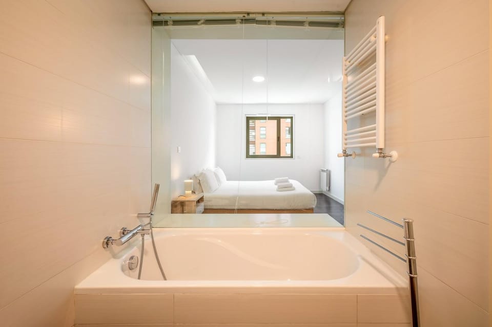 GuestReady - Peaceful ambience in Lisbon Apartment in Lisbon