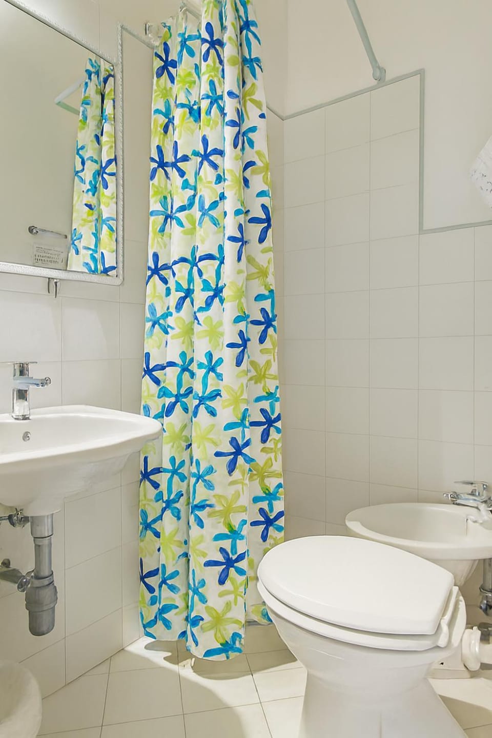 Residence Arianna Apartment in Pesaro