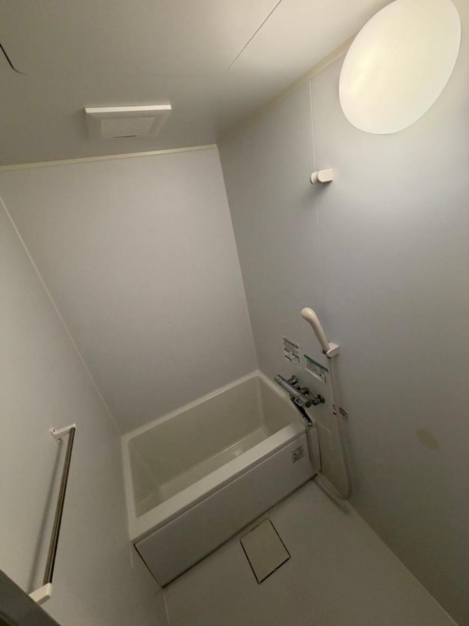 賀茂川テラス Apartment in Kyoto