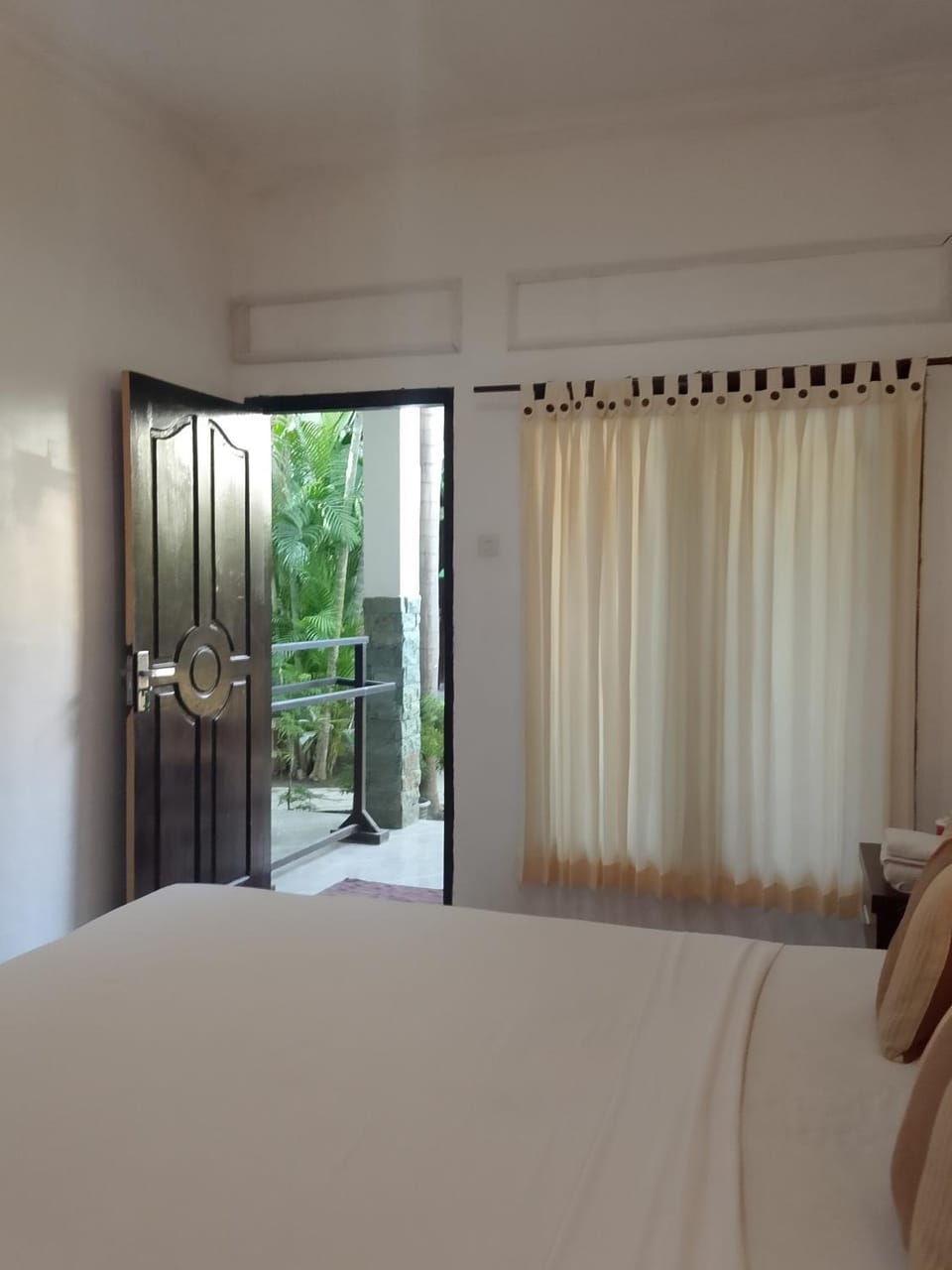 Ricel Homestay Gili Vacation rental in Pemenang
