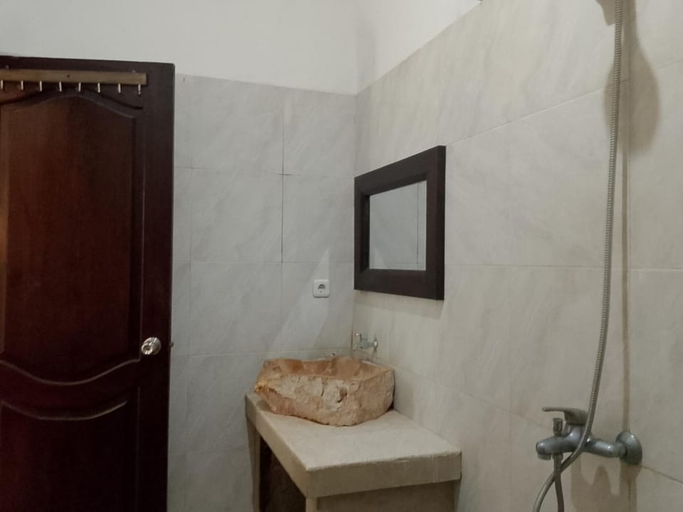 Ricel Homestay Gili Vacation rental in Pemenang