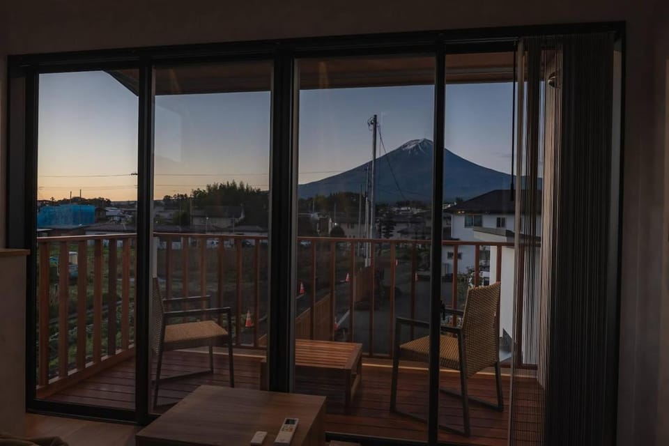 月詠 Tsukuyomi Hotel in Shizuoka Prefecture