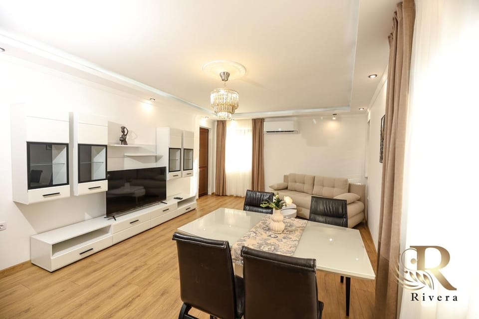 Apartments Rivera Apartment in Varna Province