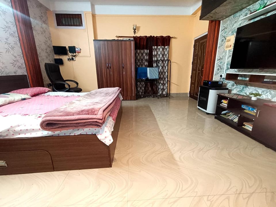The Willow Retreat Vacation rental in India