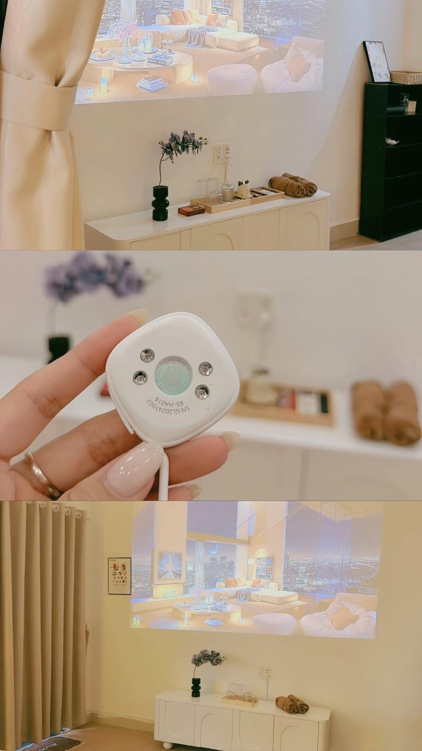 Homestay in District 1, Nguyen Trai Apartment in Ho Chi Minh City
