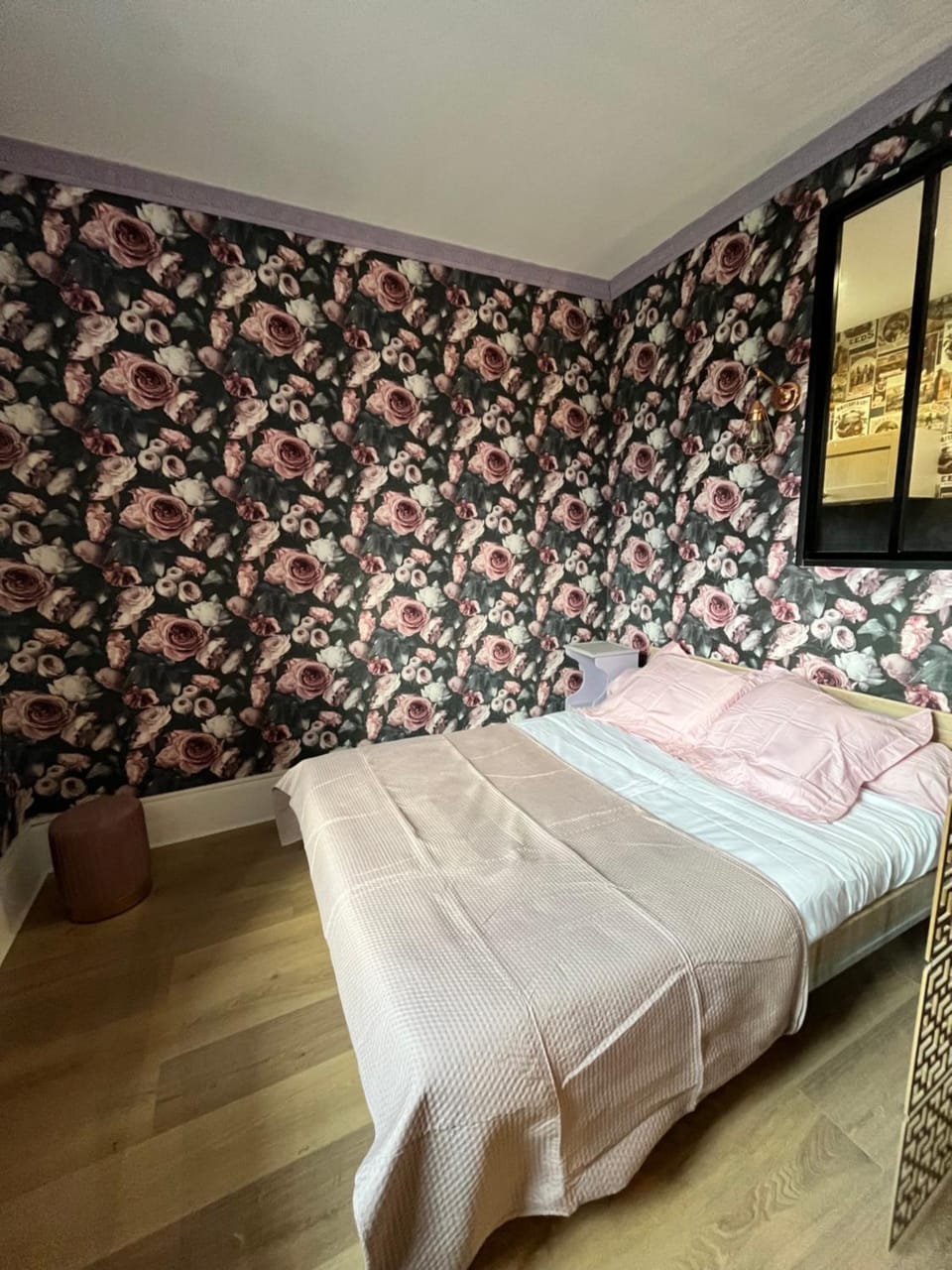 Maison bourgeoise & spa - 26 personnes Villa in Auvergne-Rhône-Alpes