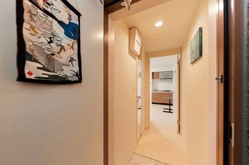Property building, Photo of the whole room