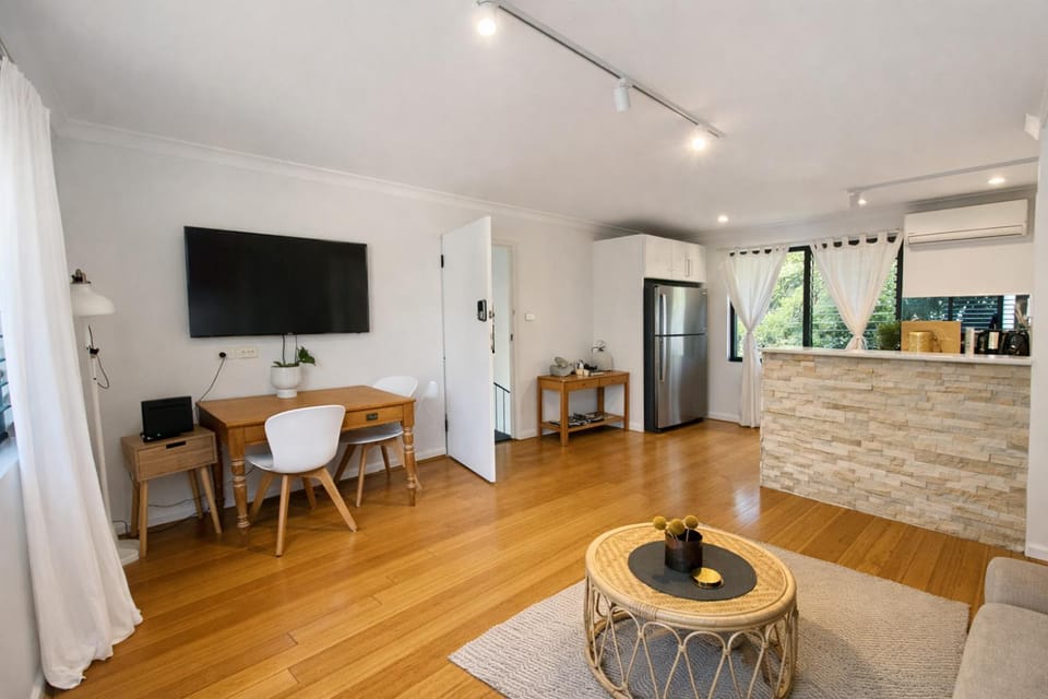 TV and multimedia, Lounge or bar
