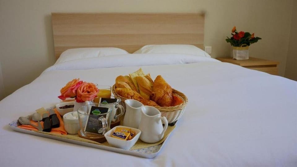 Hotel aristide Vauban Bed and Breakfast in Île-de-France
