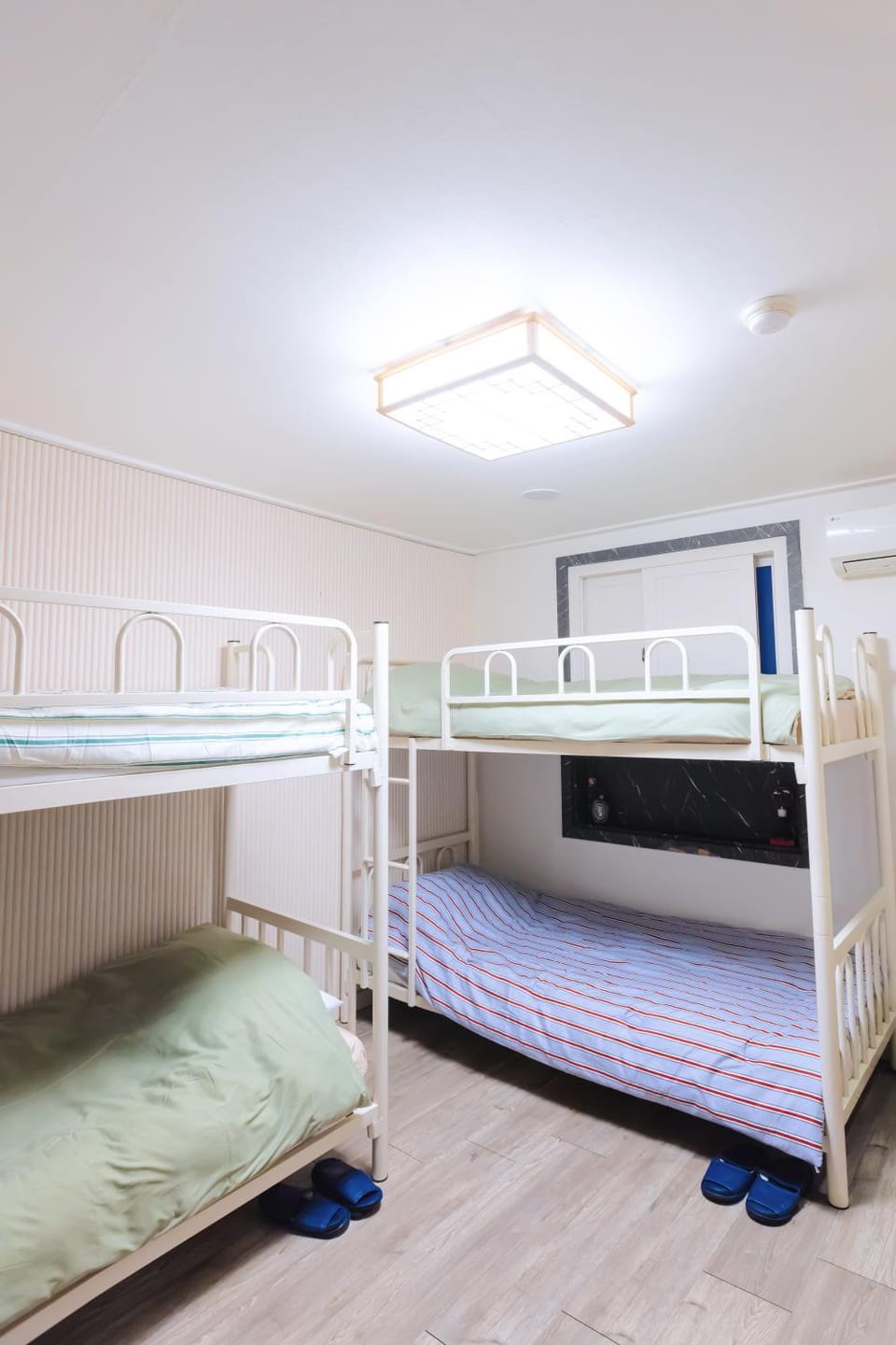 드림 스테이 Dream Stay Motel in Seoul