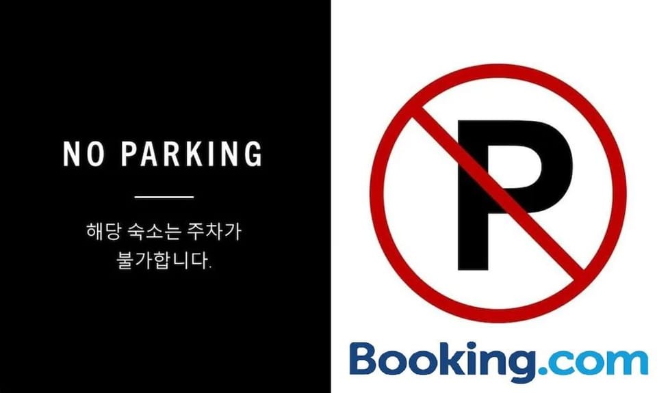 Property building, Restaurant/places to eat, Property logo or sign, Logo/Certificate/Sign, Text overlay, Street view, Swimming pool, Breakfast, Certificate/Award, Parking