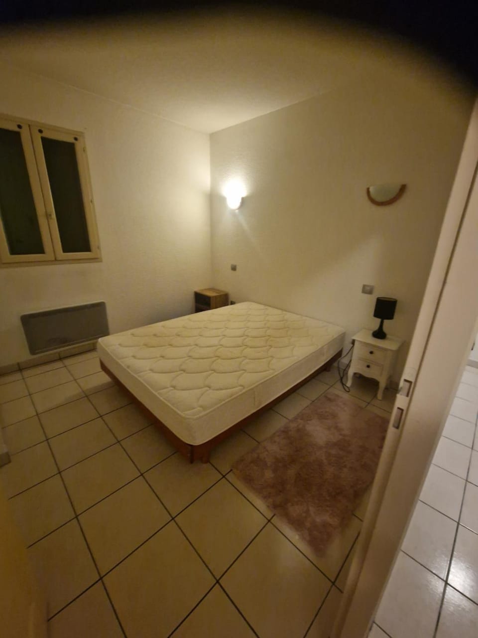 Séjour a la montagne Apartment in Bolquère