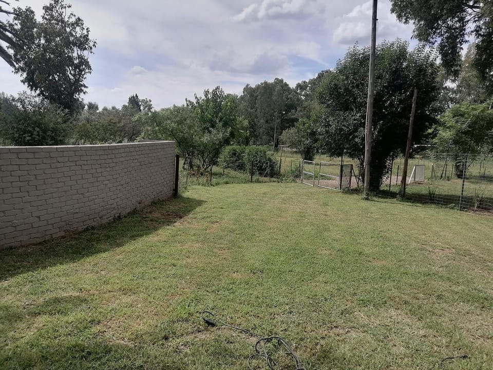 Glensavanna Bed and Breakfast in Sandton