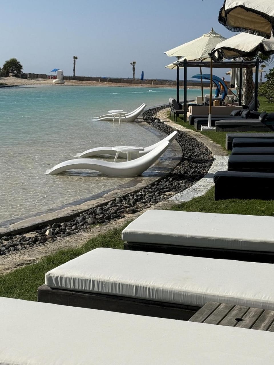 Beach, Beach, Pool view, Pool view, Swimming pool, Swimming pool, Swimming pool