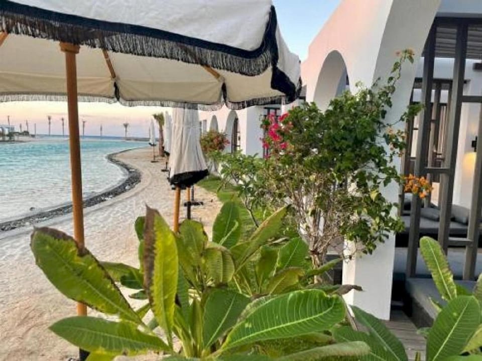 Beach, Beach, Pool view, Pool view, Swimming pool, Swimming pool