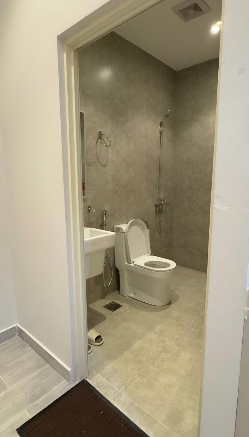 Shower, Toilet, Bathroom, bidet
