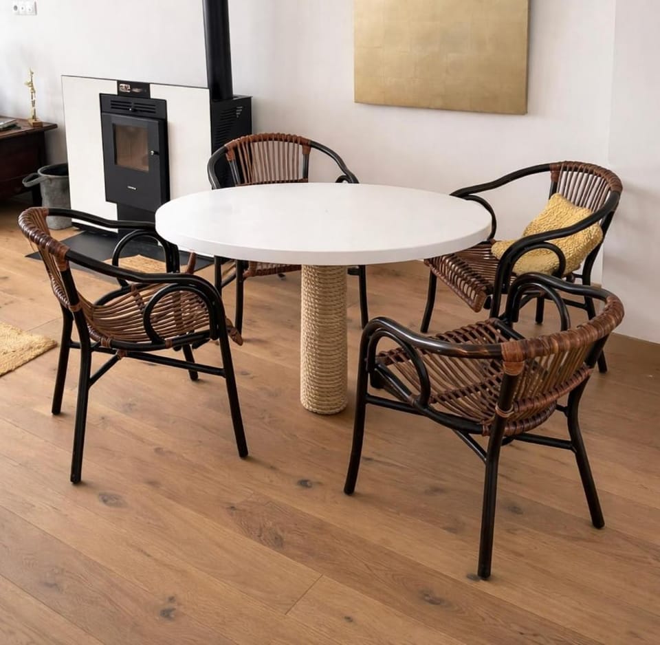Duplex 90m2 centre Pont-Aven, Plages et confort Apartment in Pont-Aven