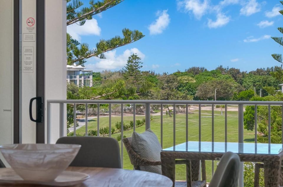 View (from property/room), Garden view