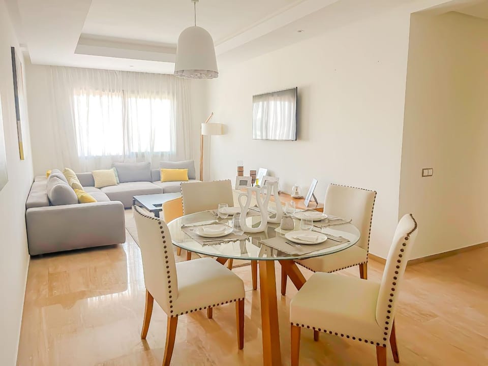 riad dar bassou Apartment in Morocco